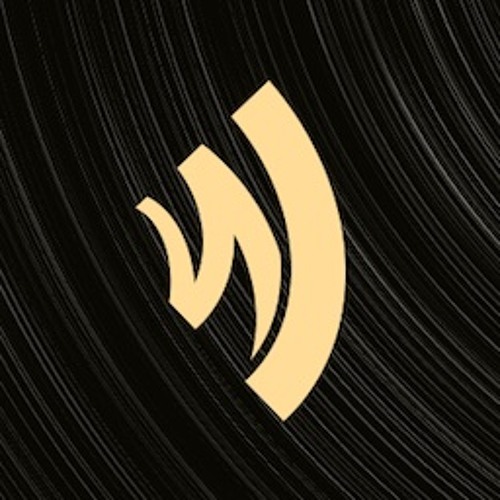 Seen and Not Seen (Talking Heads cover)