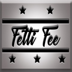 DJ Fetti Fee Jams 3