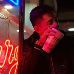 itsdrewww
