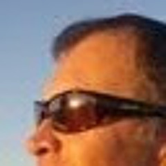 Michael Brito AKA MICTRIP