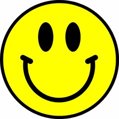 SMILE!