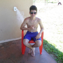 Jean Ruaro
