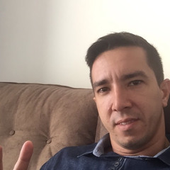 Pablo Pitanga
