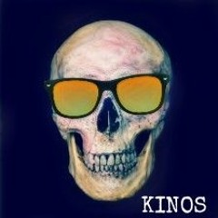 Kinos