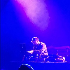 JulioB DJs