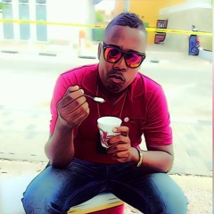 3lmzz