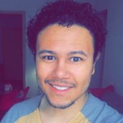 Rogerio Gonçalves Junior