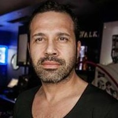 Alp O Kalemoglu