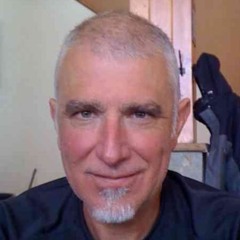 Gene Peterson
