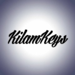 KilamKeys