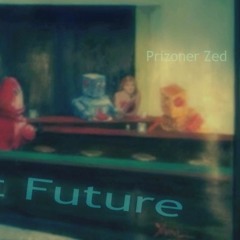 Prizoner Zed