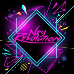 MC MARCINHO - SOLITARIO - Funk Remix 2016- Dj Murilo E DjNeyRevolution