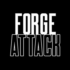 Forge Attack