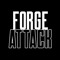 Forge Attack