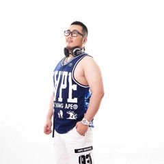 DJ KumaRay(new)