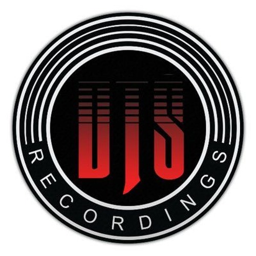 DTS Recordings’s avatar