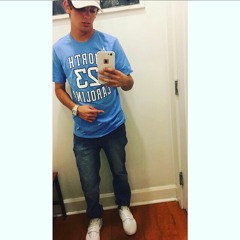 Tyler Roberson