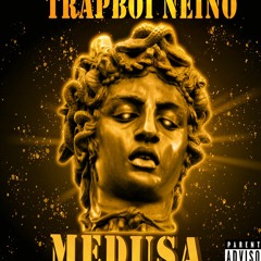 Trapboi neino