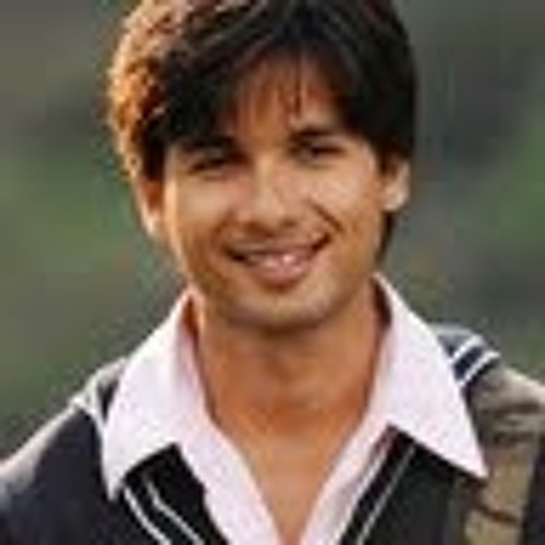 Stream Tharun Raj.K music | Listen to songs, albums, playlists for free ...