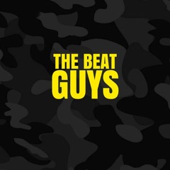 The Beat Guys