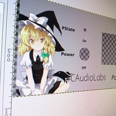フェリックス