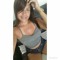 nathalia soriano