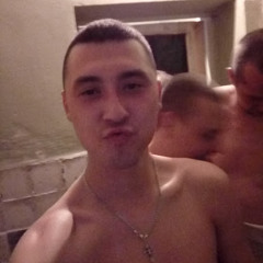 Дмитрий Коковихин