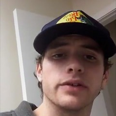 Mason Dixon