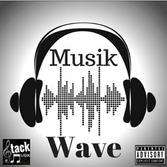 Musik Wave