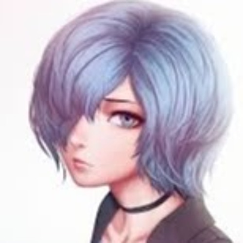 Blue Girly Gamer 22’s avatar