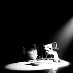 Fick Music - Low Roar (original) - 2