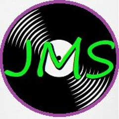 Jonathan's Music Studio