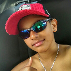 Bryan Gonçalves David