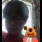 Soo Vinyi