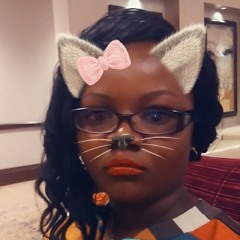 i love music and im married