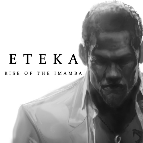 EtekaMusic’s avatar