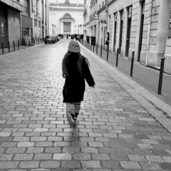 Tumba El TurunTunTun