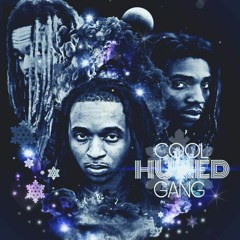 CoolHuned Gang