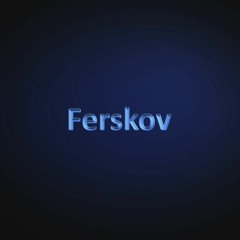 Ferskov