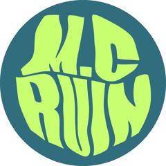 MC Ruin