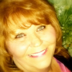 Cathi Schooley Allen