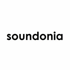 Soundonia
