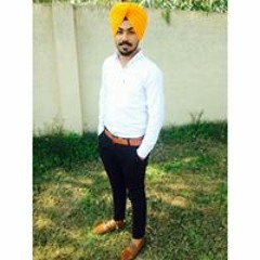 Jabneet Bainz
