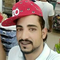 Ali Ragab
