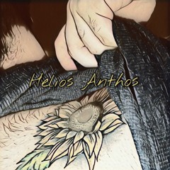 Helios Anthos