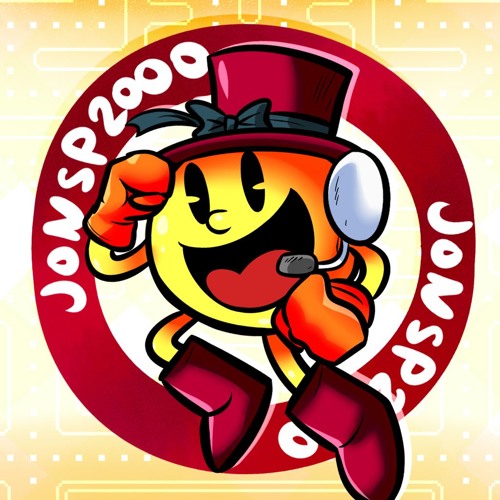 Jonsp2000’s avatar