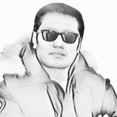 gyangtse sangpo
