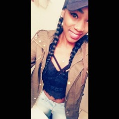Dope Barbie