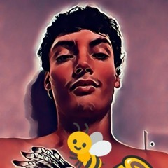 instrumental(;