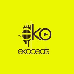 Ekobeats